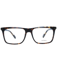 MONTATURE DA VISTA UNISEX LOCMAN LOCV032 53TOR