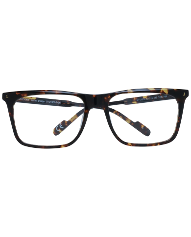 MONTATURE DA VISTA UNISEX LOCMAN LOCV032 53TOR