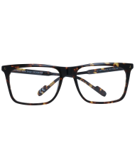 MONTATURE DA VISTA UNISEX LOCMAN LOCV032 53TOR