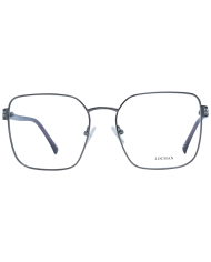 MONTATURE DA VISTA DONNA LOCMAN LOCV005 57SLV