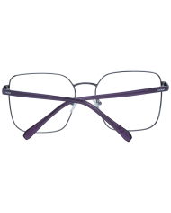 MONTATURE DA VISTA DONNA LOCMAN LOCV005 57SLV