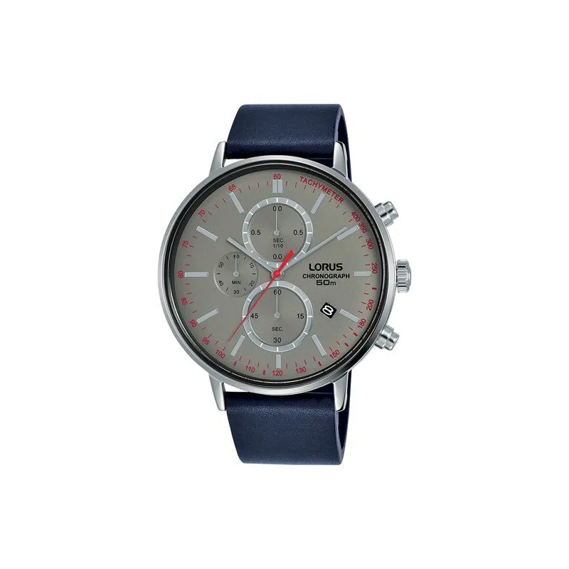 Orologio LORUS DRESS Uomo