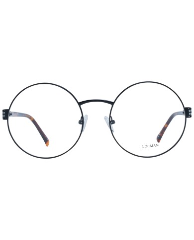 MONTATURE DA VISTA DONNA LOCMAN LOCV013 58TOR