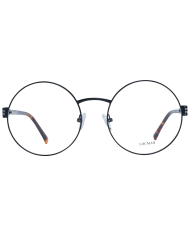 MONTATURE DA VISTA DONNA LOCMAN LOCV013 58TOR