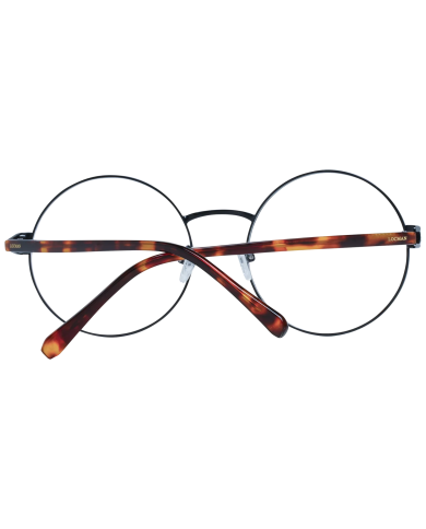 MONTATURE DA VISTA DONNA LOCMAN LOCV013 58TOR