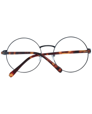 MONTATURE DA VISTA DONNA LOCMAN LOCV013 58TOR