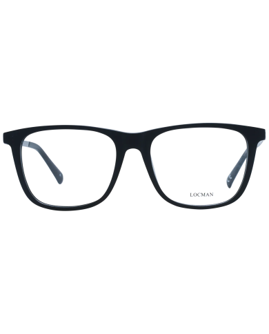 MONTATURE DA VISTA DONNA LOCMAN LOCV039 53BSV