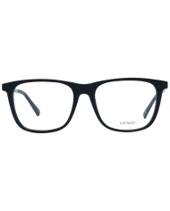 MONTATURE DA VISTA DONNA LOCMAN LOCV039 53BSV