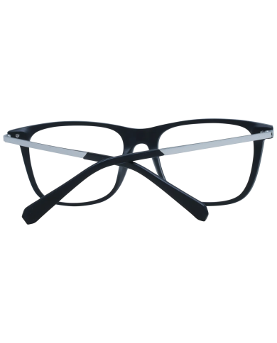 MONTATURE DA VISTA DONNA LOCMAN LOCV039 53BSV