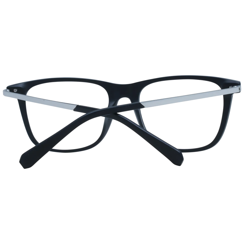 MONTATURE DA VISTA DONNA LOCMAN LOCV039 53BSV