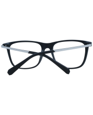 MONTATURE DA VISTA DONNA LOCMAN LOCV039 53BSV