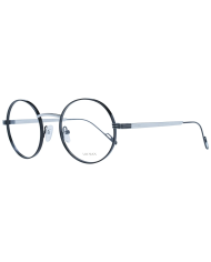 MONTATURE DA VISTA UNISEX LOCMAN LOCV001 51BLK