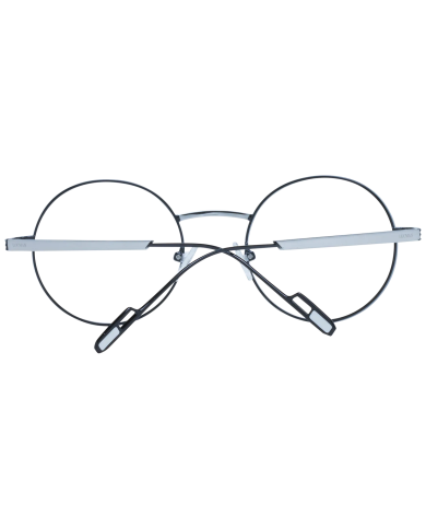 MONTATURE DA VISTA UNISEX LOCMAN LOCV001 51BLK