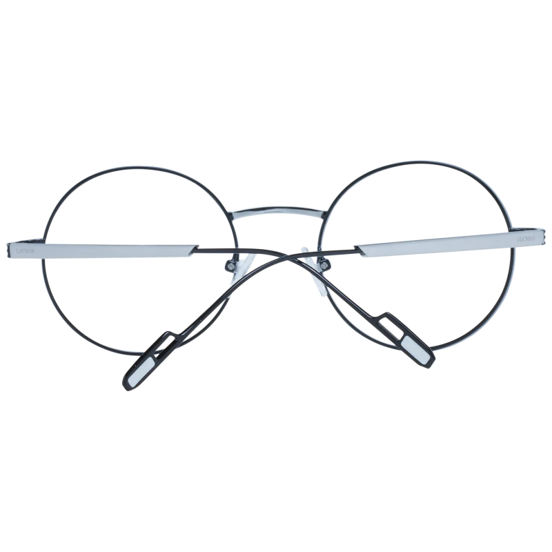 MONTATURE DA VISTA UNISEX LOCMAN LOCV001 51BLK