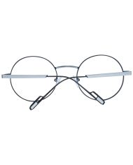 MONTATURE DA VISTA UNISEX LOCMAN LOCV001 51BLK