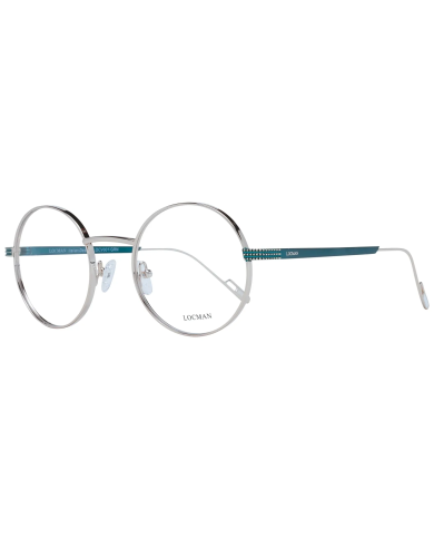 MONTATURE DA VISTA UNISEX LOCMAN LOCV001 51GRN