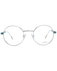 MONTATURE DA VISTA UNISEX LOCMAN LOCV001 51GRN