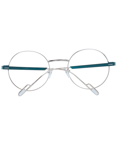 MONTATURE DA VISTA UNISEX LOCMAN LOCV001 51GRN