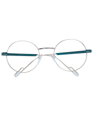 MONTATURE DA VISTA UNISEX LOCMAN LOCV001 51GRN