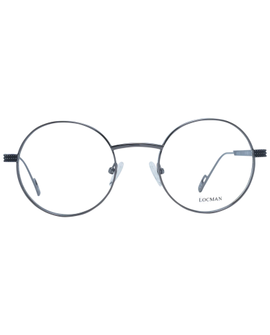 MONTATURE DA VISTA UNISEX LOCMAN LOCV001 51GUN