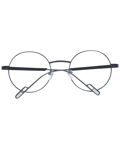 MONTATURE DA VISTA UNISEX LOCMAN LOCV001 51GUN