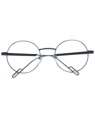 MONTATURE DA VISTA UNISEX LOCMAN LOCV001 51GUN