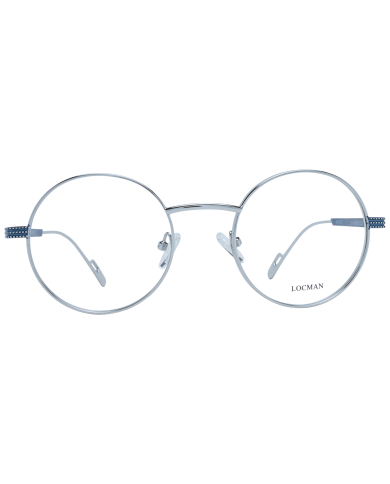 MONTATURE DA VISTA UNISEX LOCMAN LOCV001 51PAL