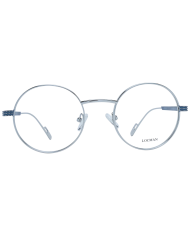 MONTATURE DA VISTA UNISEX LOCMAN LOCV001 51PAL