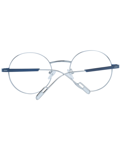 MONTATURE DA VISTA UNISEX LOCMAN LOCV001 51PAL