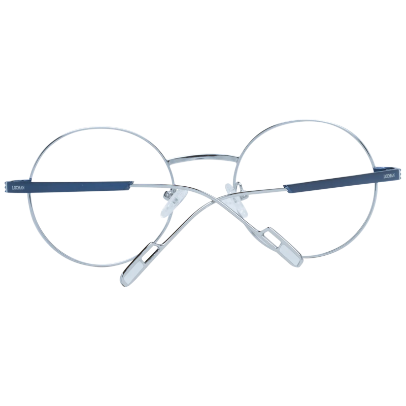 MONTATURE DA VISTA UNISEX LOCMAN LOCV001 51PAL