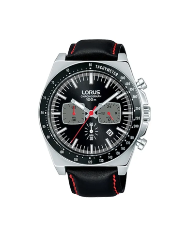 Orologio LORUS SPORTS Uomo