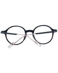 MONTATURE DA VISTA UNISEX LOCMAN LOCV002 48BLK