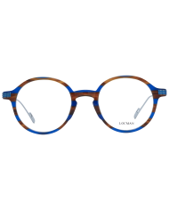 MONTATURE DA VISTA UNISEX LOCMAN LOCV002 48DBL