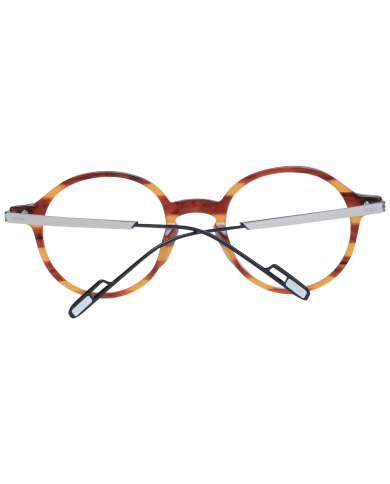 MONTATURE DA VISTA UNISEX LOCMAN LOCV002 48DEM