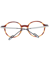 MONTATURE DA VISTA UNISEX LOCMAN LOCV002 48DEM