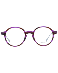 MONTATURE DA VISTA DONNA LOCMAN LOCV002 48DPR