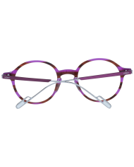 MONTATURE DA VISTA DONNA LOCMAN LOCV002 48DPR