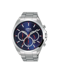 Orologio LORUS SPORTS Uomo