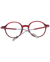 MONTATURE DA VISTA UNISEX LOCMAN LOCV002 48DRD