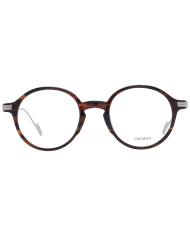 MONTATURE DA VISTA UNISEX LOCMAN LOCV002 48TOR