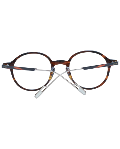 MONTATURE DA VISTA UNISEX LOCMAN LOCV002 48TOR