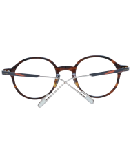 MONTATURE DA VISTA UNISEX LOCMAN LOCV002 48TOR