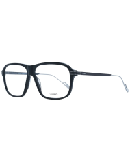 MONTATURE DA VISTA UOMO LOCMAN LOCV003 58BLK