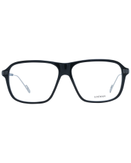 MONTATURE DA VISTA UOMO LOCMAN LOCV003 58BLK