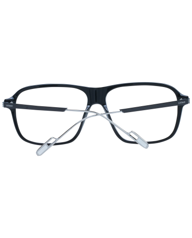 MONTATURE DA VISTA UOMO LOCMAN LOCV003 58BLK