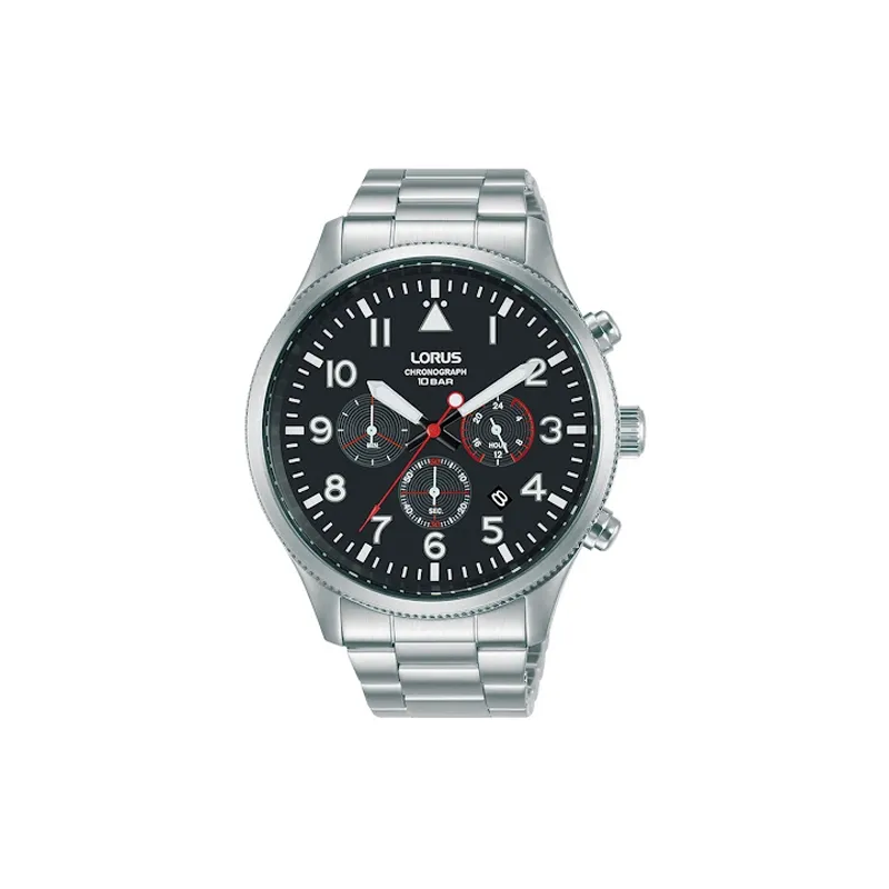 Orologio LORUS SPORTS Uomo