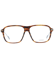 MONTATURE DA VISTA UOMO LOCMAN LOCV003 58DEM