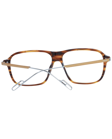 MONTATURE DA VISTA UOMO LOCMAN LOCV003 58DEM