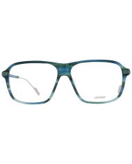 MONTATURE DA VISTA UOMO LOCMAN LOCV003 58GRN