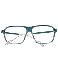 MONTATURE DA VISTA UOMO LOCMAN LOCV003 58GRN